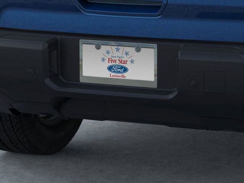 New 2026 Ford Bronco Sport Big Bend w/ Convenience Package image 23