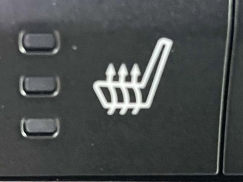 New 2025 Jeep Wrangler Sport S image 19