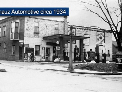 Certified 2025 Mercedes-Benz CLA 250 4MATIC image 25