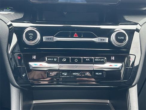 Used 2021 Ford Explorer ST image 5