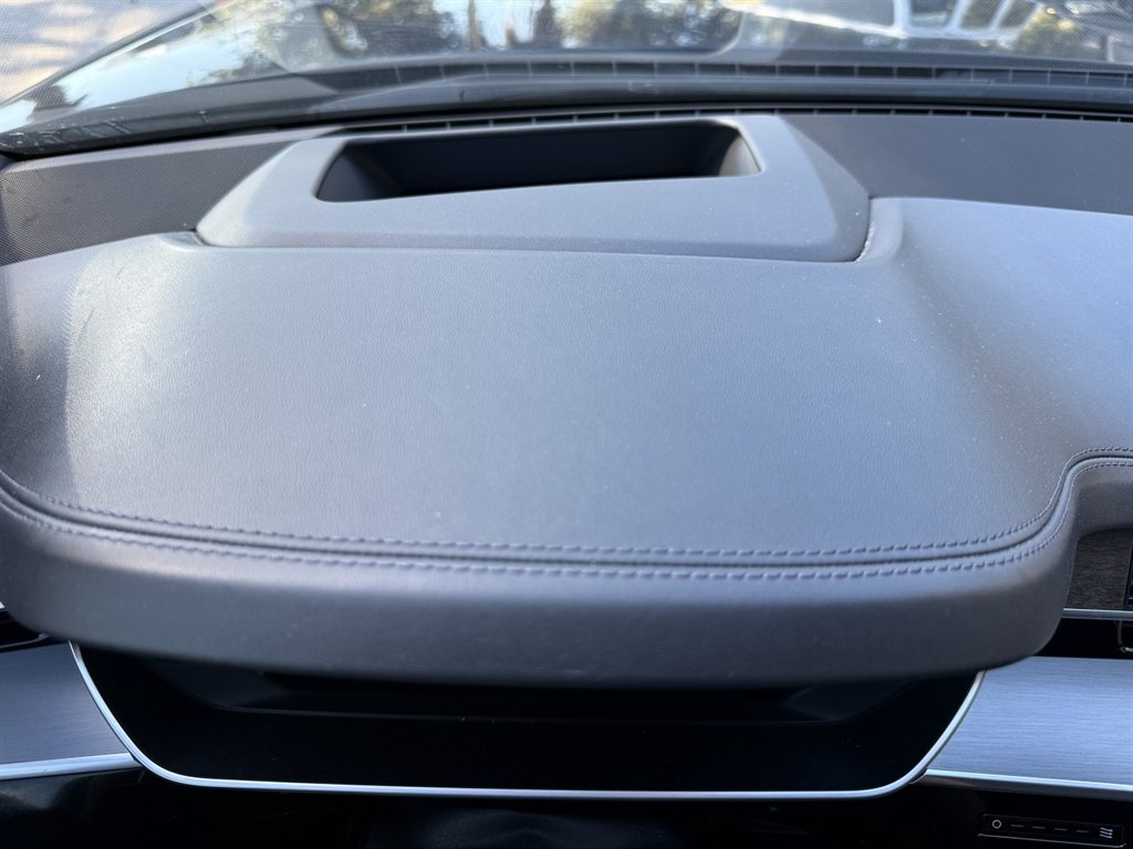 Used 2019 Audi A8 L 3.0T w/ Luxury Package AWD/4WD image 28