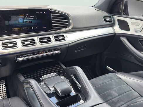 Used 2022 Mercedes-Benz GLE 350 image 18