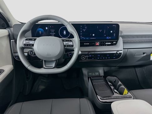 New 2026 Hyundai Ioniq 5 SEL image 19