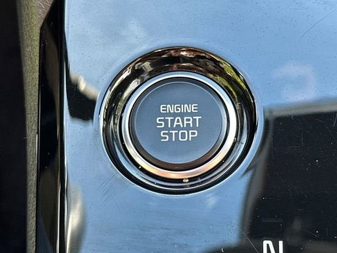 Used 2023 Kia Sportage EX AWD/4WD image 36
