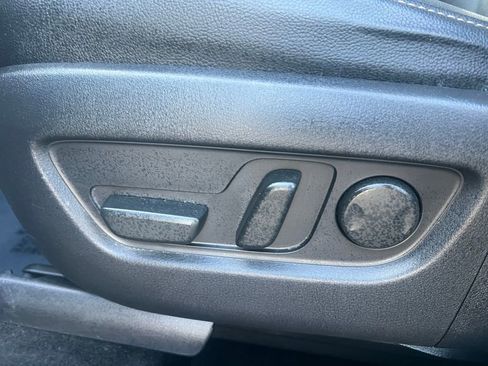 Used 2024 MAZDA CX-90 3.3 Turbo w/ Preferred Package image 15