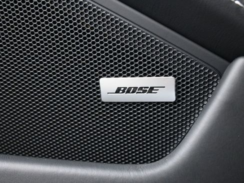 Used 2026 Porsche 911 GT3 image 30