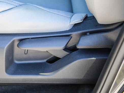 New 2026 Toyota Tacoma SR5 image 19