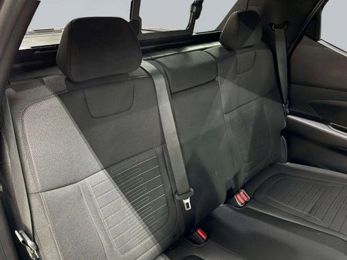 Used 2023 Hyundai Santa Cruz SEL w/ Activity Package image 68