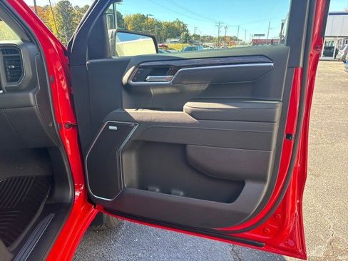 New 2026 GMC Sierra 1500 Elevation w/ Preferred Package image 45