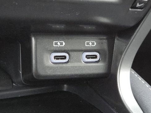 Certified 2024 Lexus RX 350 Premium image 14