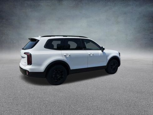 Used 2024 Kia Telluride SX Prestige X-Pro AWD/4WD image 23