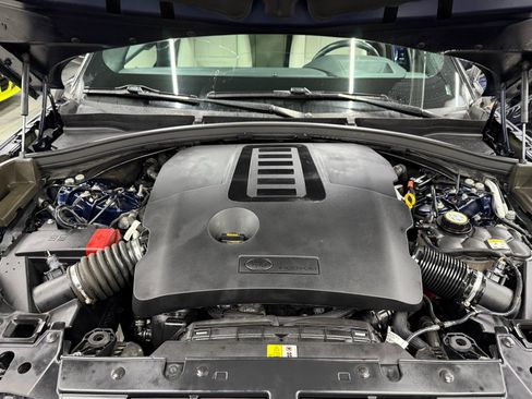 Used 2023 Land Rover Range Rover Velar R-Dynamic S image 24