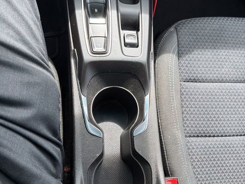 Used 2023 Chevrolet Bolt LT w/ Driver Confidence Package image 4