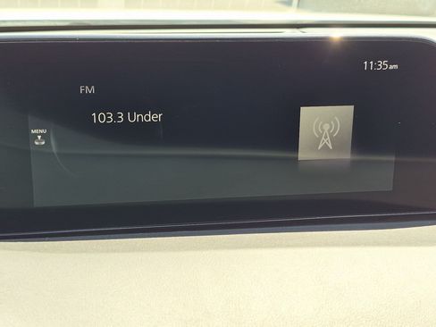 Used 2019 MAZDA MAZDA3 AWD Sedan w/ Preferred Package image 22