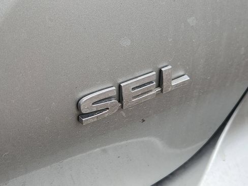 Used 2024 Mitsubishi Outlander SEL FWD image 9