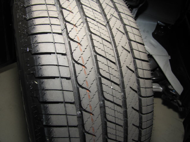 Certified 2024 Honda Pilot Touring image 50
