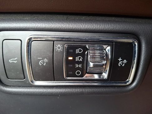 Certified 2024 Lincoln Aviator Reserve w/ Jet Package AWD/4WD image 26