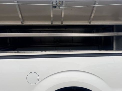 Used 2013 Ford F150 XL w/ Mid Equipment Group image 32