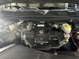 Used 2022 RAM 2500 Big Horn w/ Level C Equiment Group image 6