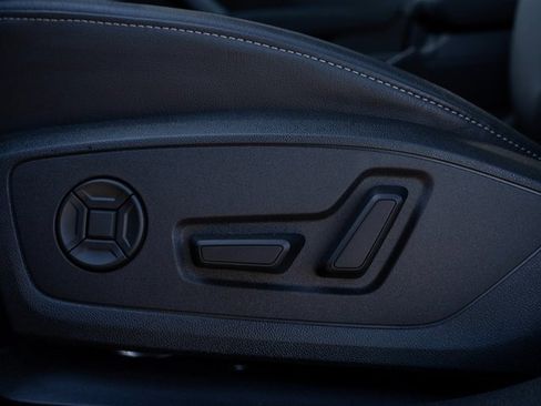 Used 2025 Audi A3 2.0T Premium w/ Convenience Package image 20