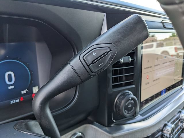 Used 2026 Ford F450 Platinum w/ Platinum Plus Package AWD/4WD image 27