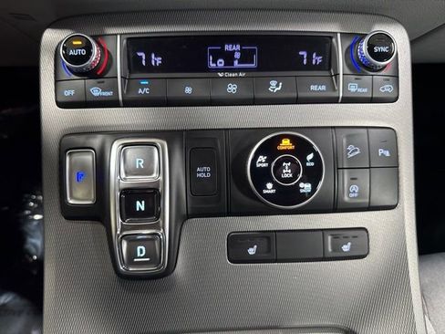 Used 2020 Hyundai Palisade SEL w/ Convenience Package image 23