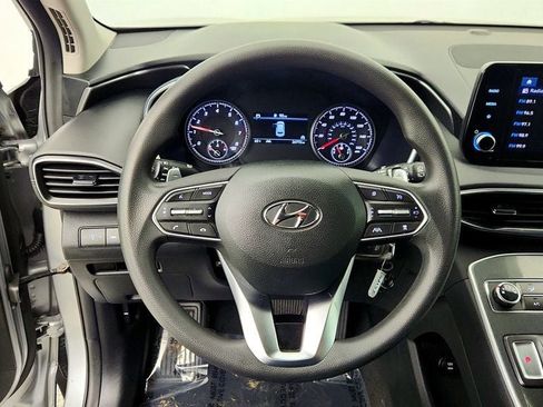 Used 2023 Hyundai Santa Fe SE image 13