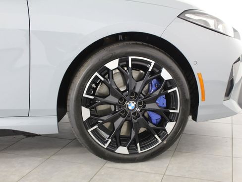 New 2026 BMW M235i xDrive w/ Technology Package AWD/4WD image 19