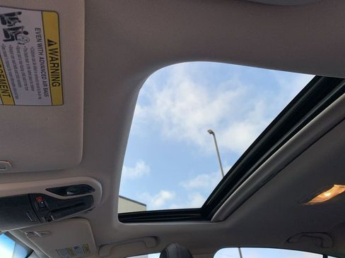 Used 2022 Subaru Legacy Sport w/ Popular Package #3 image 29