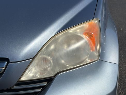 Used 2009 Honda CR-V EX image 10