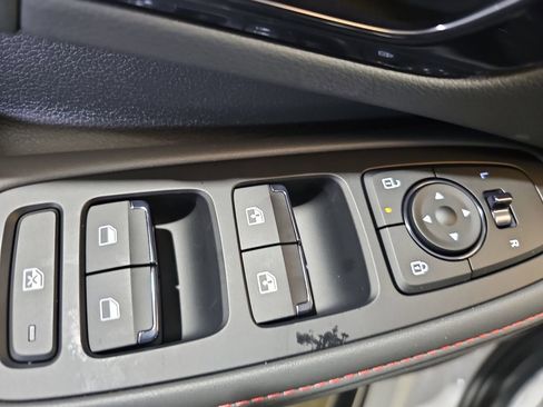 New 2026 Hyundai Sonata N Line image 27