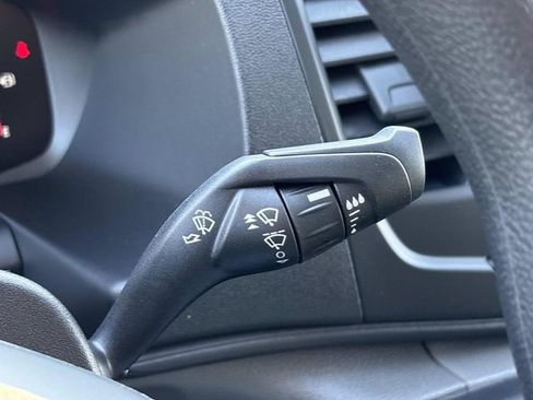 New 2026 Ford Transit 150 Low Roof image 28