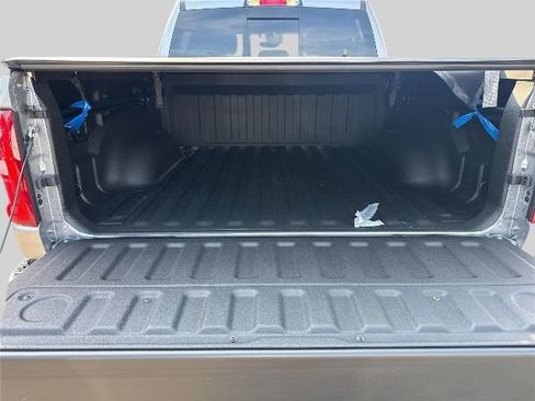 Used 2026 RAM 1500 Big Horn AWD/4WD image 20