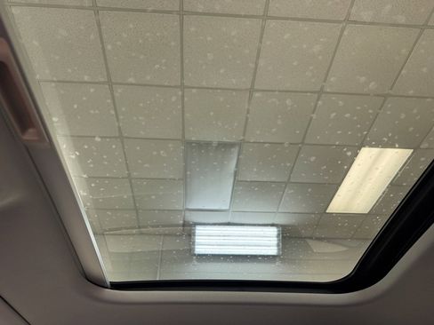 Used 2016 Audi A5 2.0T Premium Plus w/ Technology Package image 44