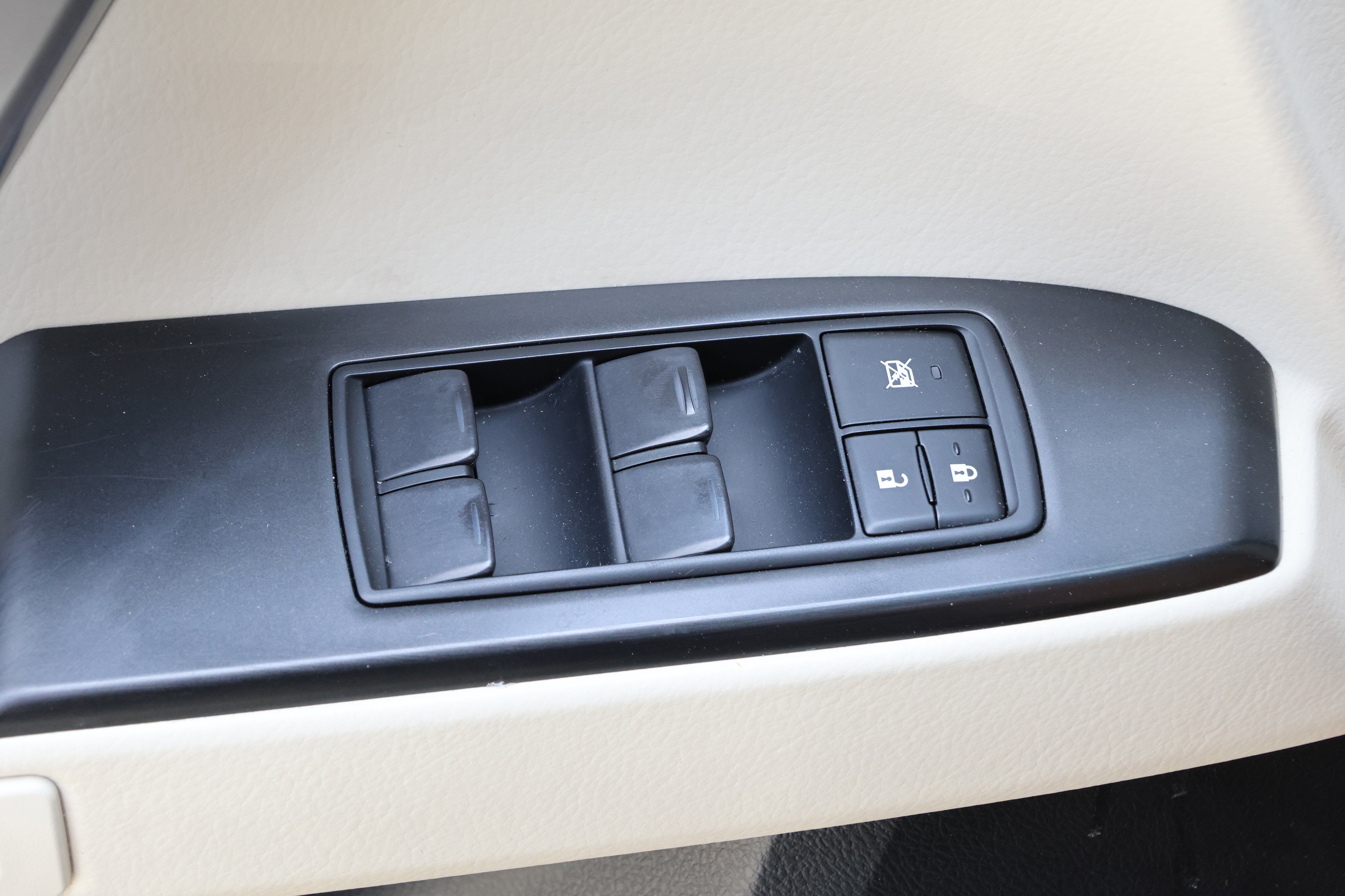 Used 2023 Lexus GX 460 Premium AWD/4WD image 13