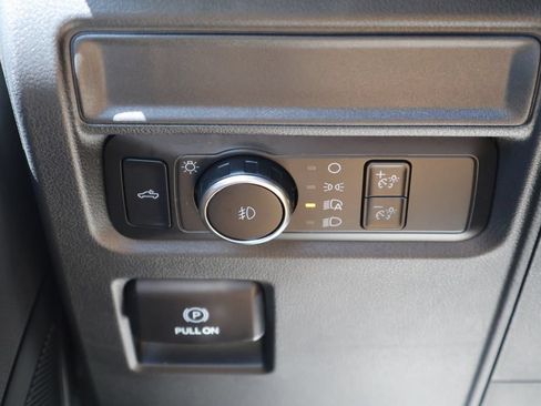 Used 2021 Ford F150 XL w/ STX Appearance Package AWD/4WD image 16