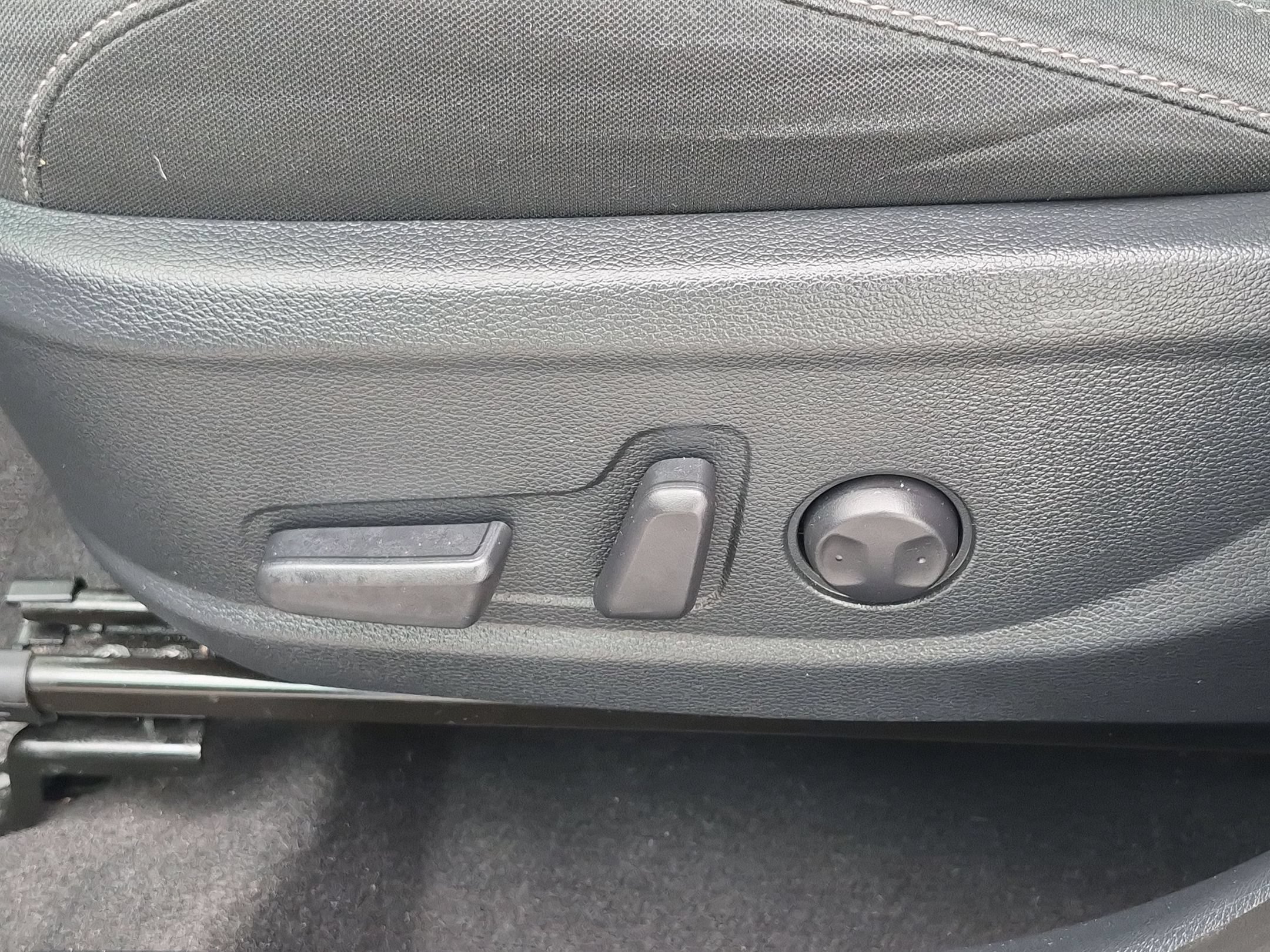 Used 2025 Kia Soul EX FWD image 15