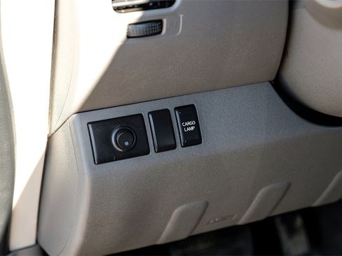 Used 2019 Nissan Frontier S image 23