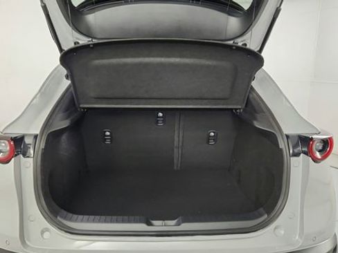 New 2026 MAZDA CX-30 AWD 2.5 S image 35