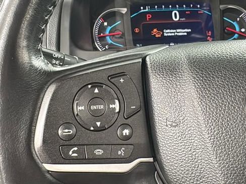 Used 2019 Honda Pilot EX-L image 24