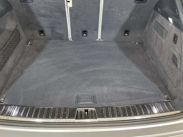 Certified 2022 Porsche Cayenne AWD/4WD image 20