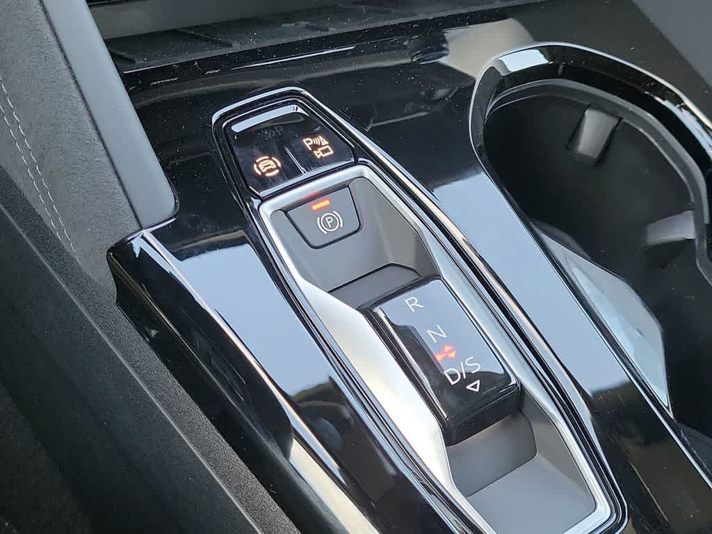 New 2026 Audi SQ5 Premium Plus AWD/4WD image 25