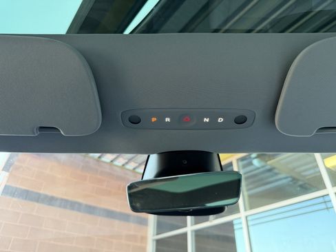 Used 2024 Tesla Model 3 Long Range image 30