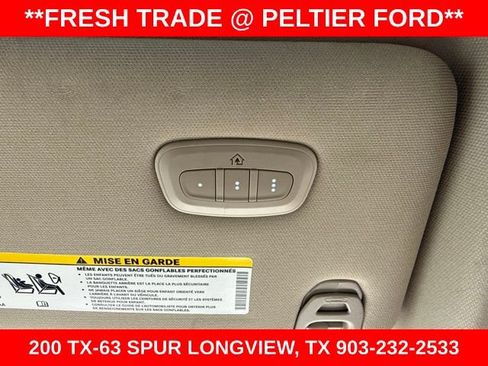 Used 2022 RAM 2500 Limited AWD/4WD image 20