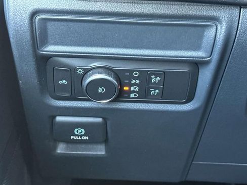 Used 2022 Ford F150 XL w/ STX Appearance Package AWD/4WD image 29