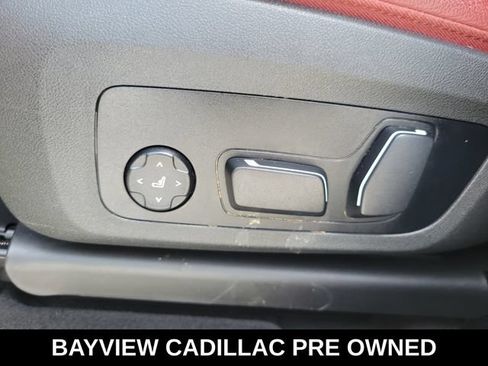 Used 2024 BMW X3 xDrive30i w/ Premium Package AWD/4WD image 29