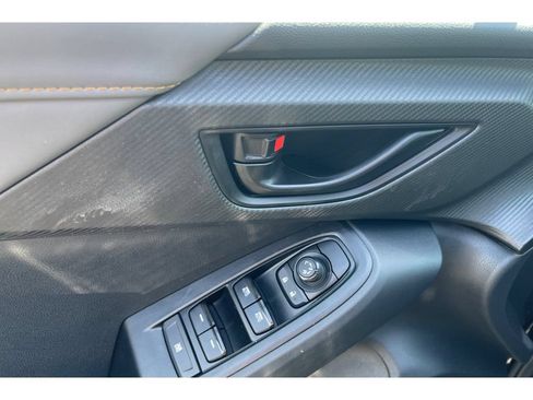 Certified 2024 Subaru Crosstrek 2.5i Wilderness w/ Crosstrek Mirror Package AWD/4WD image 11