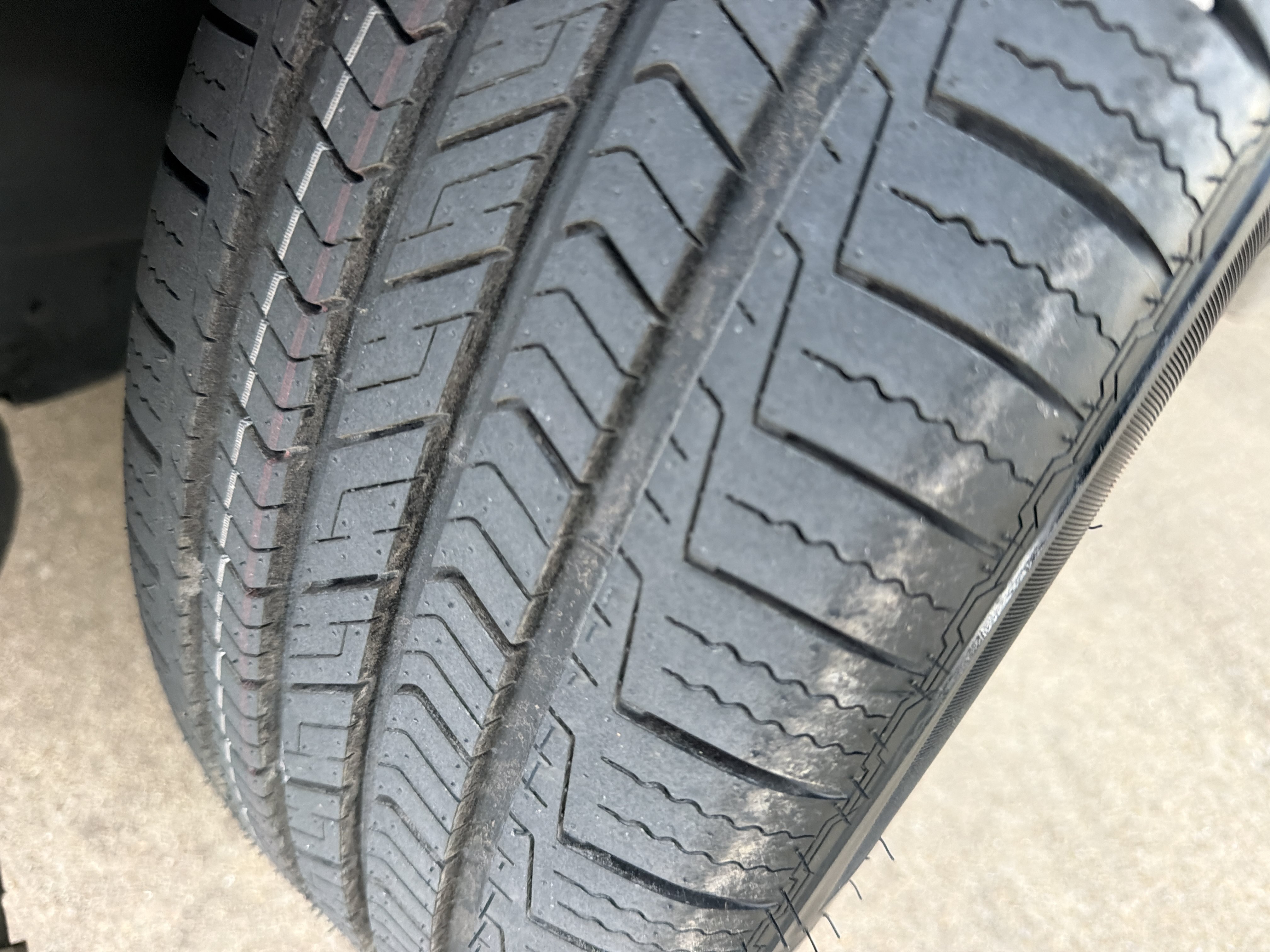 Used 2013 Buick Encore Leather FWD image 39