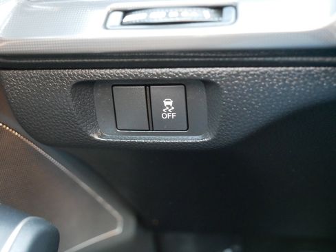 Used 2023 Acura Integra A-Spec image 26