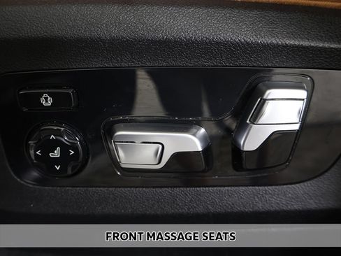 Used 2022 BMW X5 xDrive40i AWD/4WD image 8